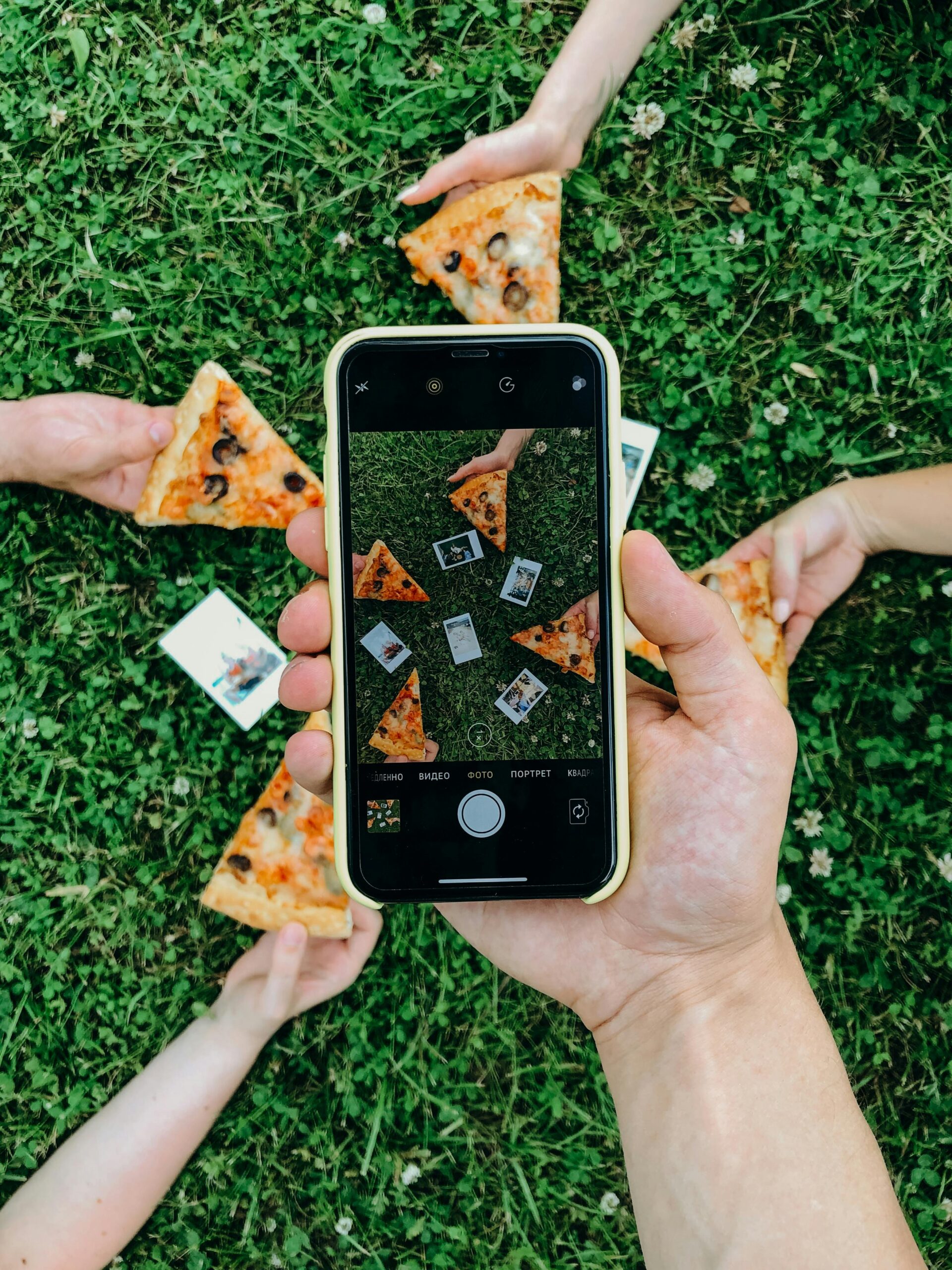 Top Mobile Field Service Software: A Comprehensive Guide