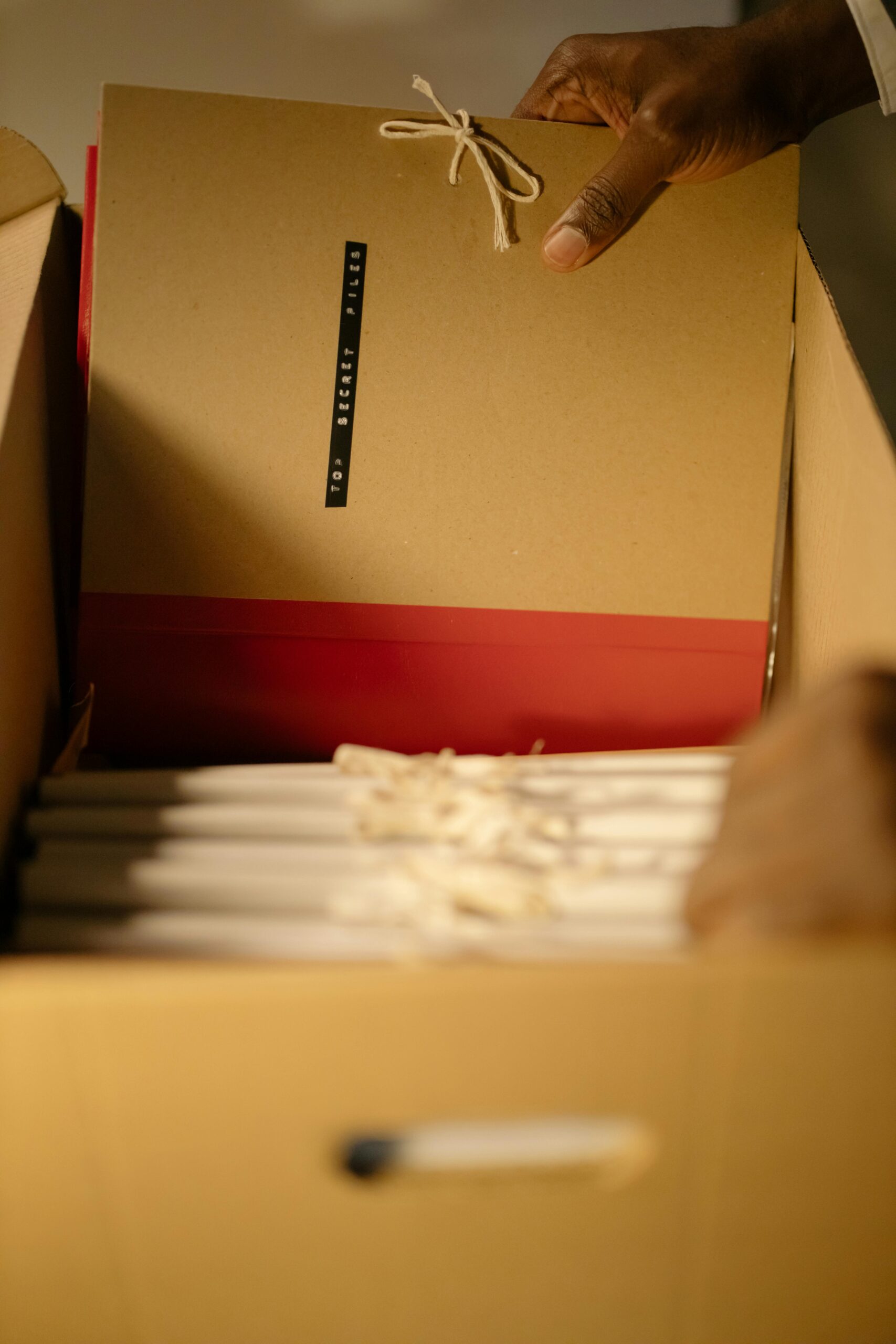 Navigating Data Privacy Laws in Workforce Management