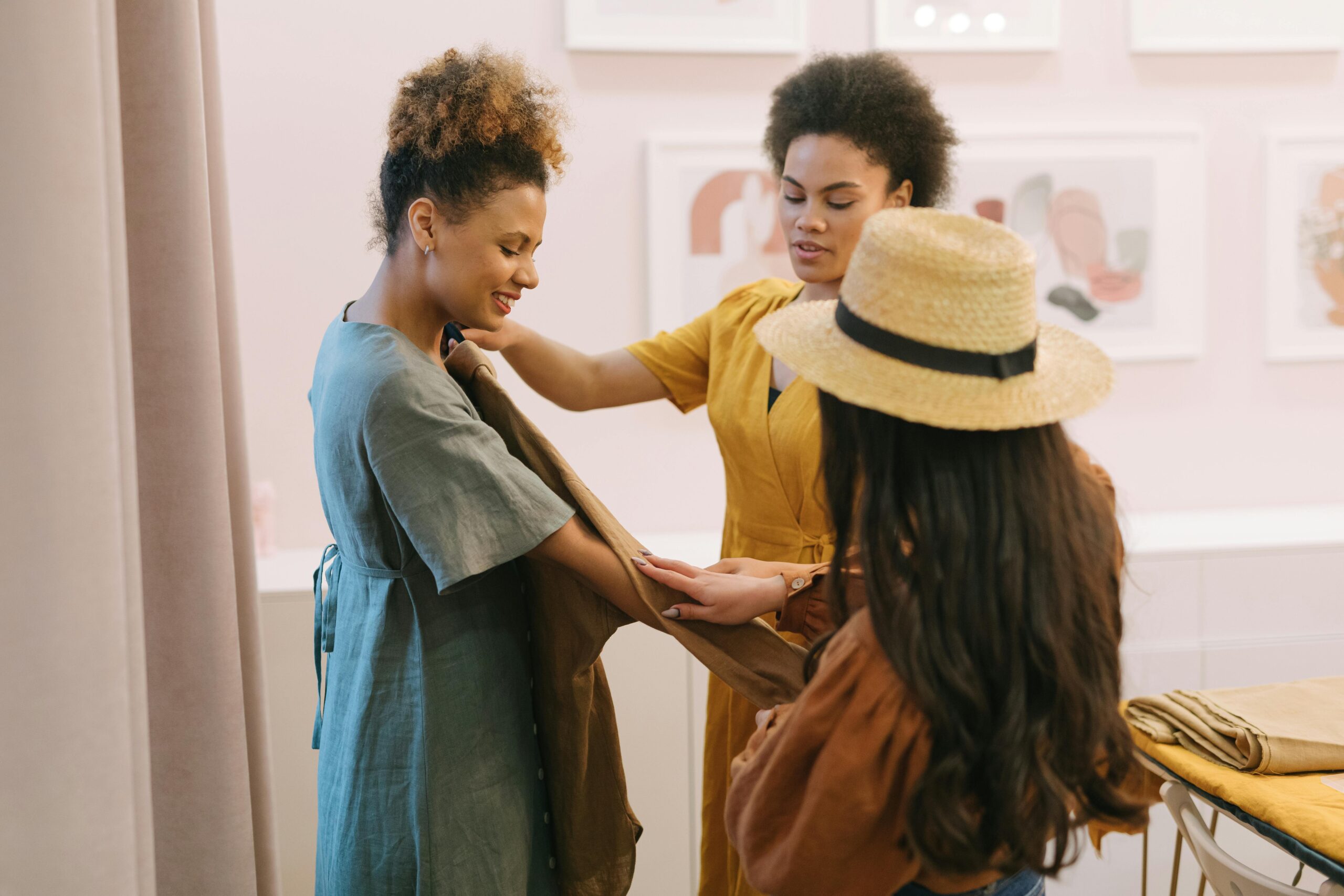 Empowering Your Team with Customer Self-Service: A Guide to Streamlined Support
