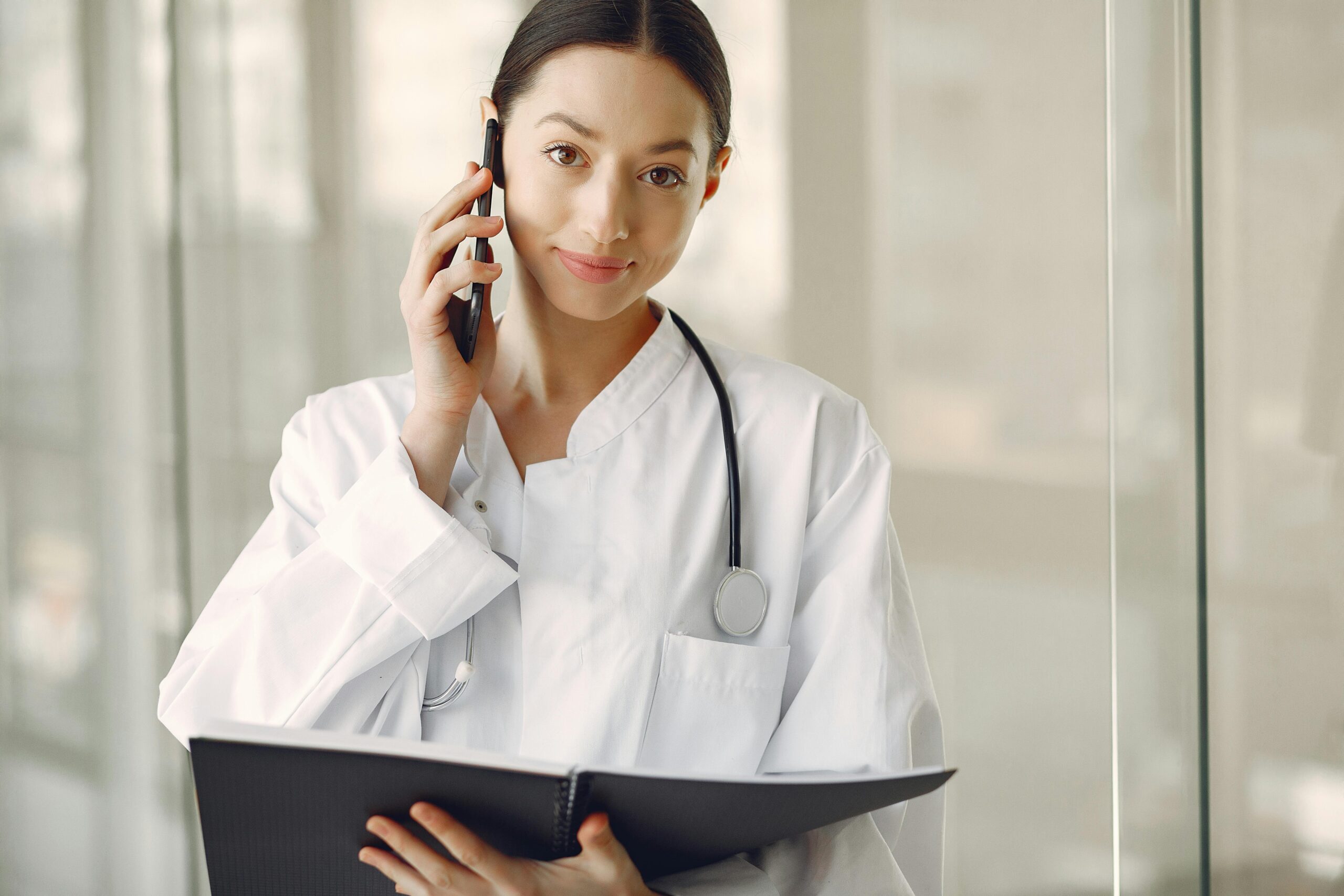 Location-Based Services & EAPs: A Powerful Combination for Employee Wellbeing